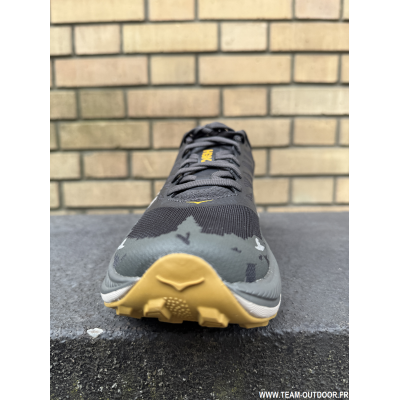 HOKA Torrent 4 Homme black...