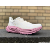 HOKA Arahi 8 Femme...