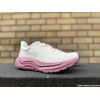 HOKA Arahi 8 Femme...