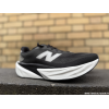 NEW BALANCE FuelCell Rebel...