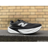 PE26 NEW BALANCE FuelCell...