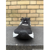 NEW BALANCE FuelCell Rebel...