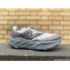 NEW BALANCE Fresh Foam X...