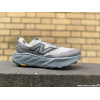 NEW BALANCE Fresh Foam X...