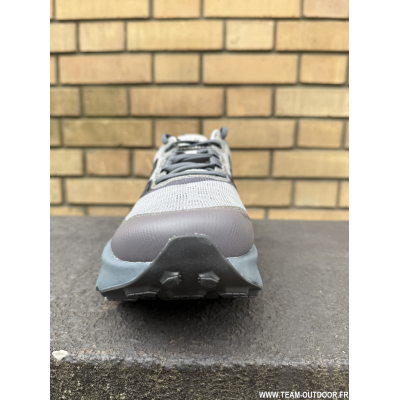 NEW BALANCE Fresh Foam X...