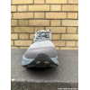 PE26 NEW BALANCE Fresh Foam...