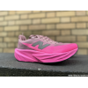 NEW BALANCE FuelCell Rebel...