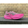 PE26 NEW BALANCE FuelCell...