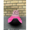NEW BALANCE FuelCell Rebel...