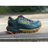 HOKA Mafate 5 Homme tidal...