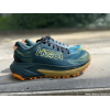 HOKA Mafate 5 Homme tidal...