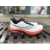 SAUCONY Kinvara 16 Homme...