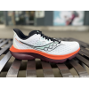 SAUCONY Kinvara 16 Homme...