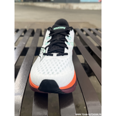 SAUCONY Kinvara 16 Homme...