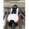 SAUCONY Kinvara 16 Homme...