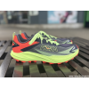 HOKA Zinal 3 Homme squid...