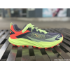 HOKA Zinal 3 Homme squid...