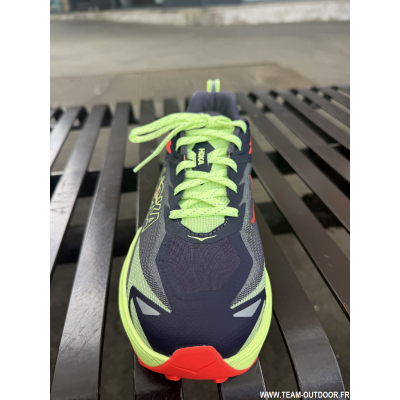 HOKA Zinal 3 Homme squid...