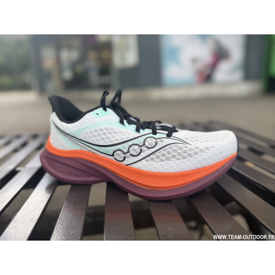 SAUCONY Endorphin Speed 5...