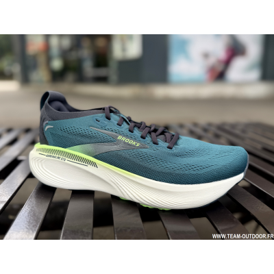 BROOKS Adrenaline GTS 25...