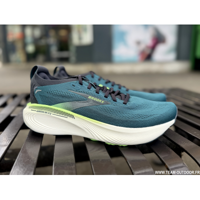 BROOKS Adrenaline GTS 25...