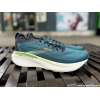 BROOKS Adrenaline GTS 25...