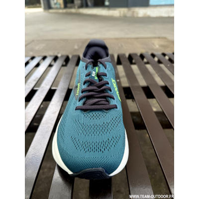 BROOKS Adrenaline GTS 25...