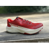 SALOMON Pulsar Homme fiery...