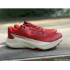 SALOMON Pulsar Homme fiery...