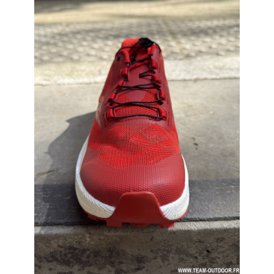 SALOMON Pulsar Homme fiery...