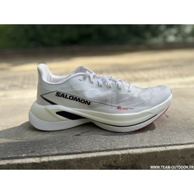 SALOMON S/Lab Spectur Homme...