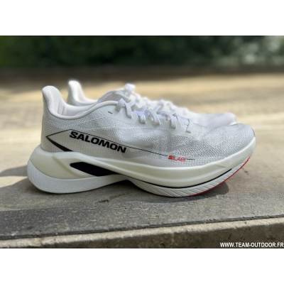 SALOMON S/Lab Spectur Homme...