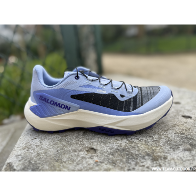 SALOMON Genesis Femme...