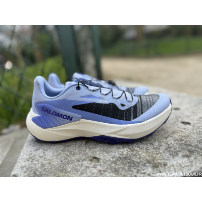 SALOMON Genesis Femme...