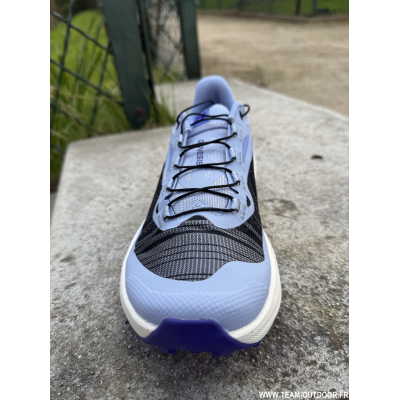 SALOMON Genesis Femme...