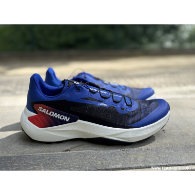 SALOMON Genesis Homme surf...