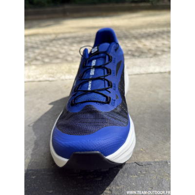 SALOMON Genesis Homme surf...