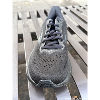 BROOKS Adrenaline GTS 25...