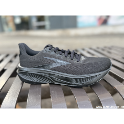 BROOKS Adrenaline GTS 25...
