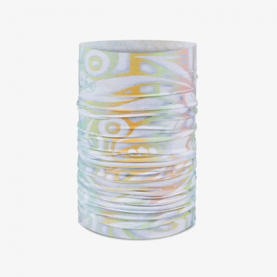 BUFF Coolnet UV+ kauai multi