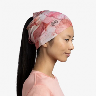 BUFF Coolnet UV+ senia azalea