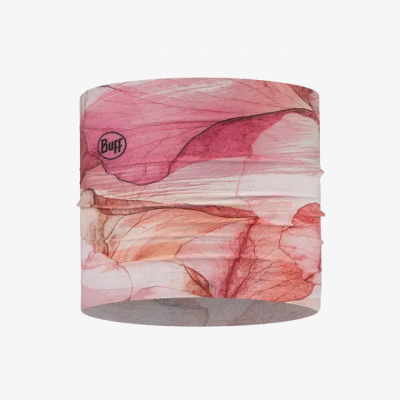 BUFF Coolnet UV+ senia azalea