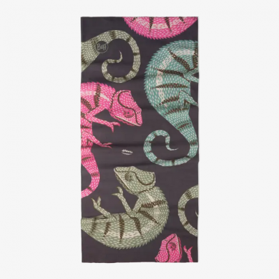 BUFF Coolnet UV+ pekly...