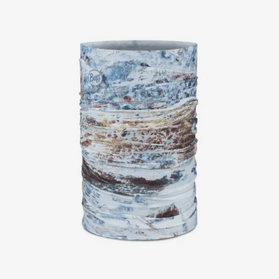 BUFF Coolnet UV+ real tree...