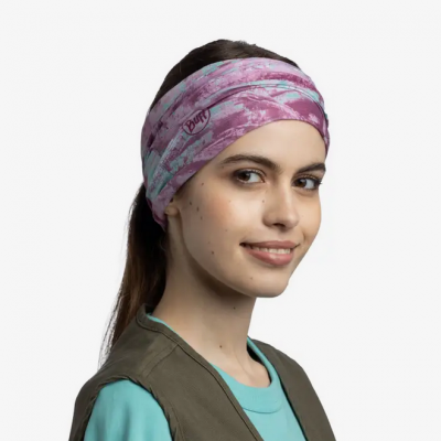 BUFF Coolnet UV+ real tree...