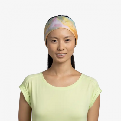 Bandeau BUFF Coolnet UV+...