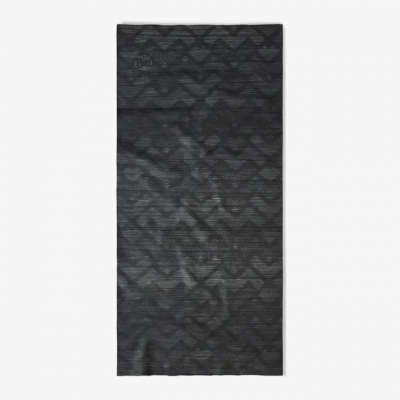 BUFF Coolnet UV+ eon graphite