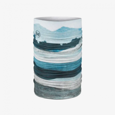 BUFF Coolnet UV+ aler teal