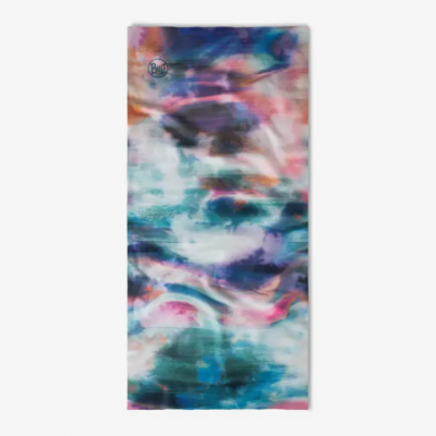 BUFF Coolnet UV+ newa multi