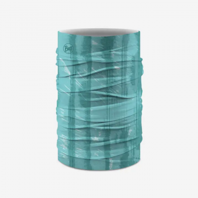 BUFF Coolnet UV+ kovey pool